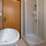 Sofia With Balcony - 55m2 - 1 Km To The Sea Apartment *