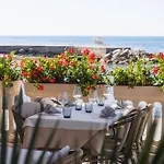 Apartment Sofia With Balcony - 55m2 - 1 Km To The Sea *