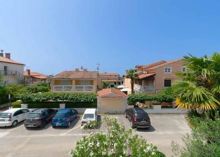 Sofia With Balcony - 55m2 - 1 Km To The Sea * ポレッチ