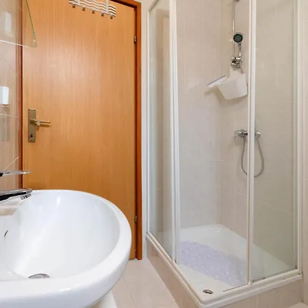 Sofia With Balcony - 55m2 - 1 Km To The Sea Apartamento