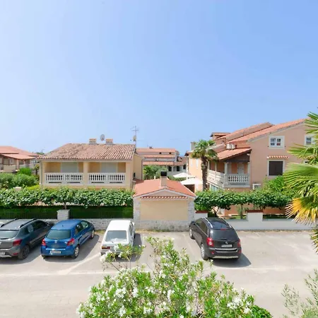 Apartamento Sofia With Balcony - 55m2 - 1 Km To The Sea