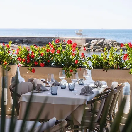 Apartamento Sofia With Balcony - 55m2 - 1 Km To The Sea *